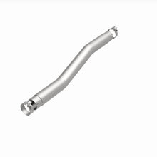 Load image into Gallery viewer, MagnaFlow Exhaust Products 19491 Direct-Fit Muffler Replacement Kit Without Muffler for Select Chevrolet Silverado 1500, Chevrolet Silverado LTD, GMC Sierra 1500, GMC Sierra Limited