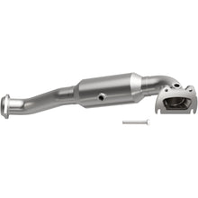 Load image into Gallery viewer, MagnaFlow Exhaust Products 22-178 OEM Grade Manifold Catalytic Converter for Select Ram 1500, Ram Classic