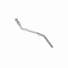 Load image into Gallery viewer, MagnaFlow Exhaust Products 4551948 California CARB Direct-Fit Catalytic Converter for Select Chrysler Town &amp; Country, Dodge Grand Caravan