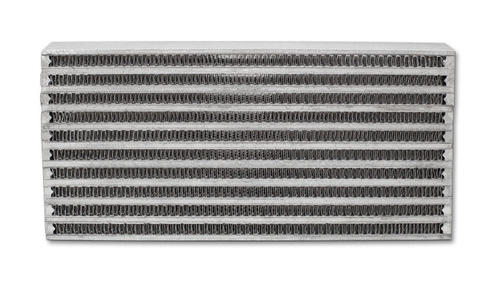 Universal-Oil-Cooler-Core-6In-X-10In-X-2In