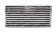 Load image into Gallery viewer, Universal-Oil-Cooler-Core-6In-X-10In-X-2In