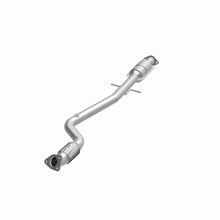Load image into Gallery viewer, MagnaFlow Exhaust Products 557109 California CARB Direct-Fit Catalytic Converter for Select Chevrolet Cruze