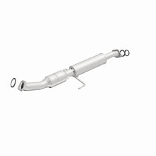 Load image into Gallery viewer, MagnaFlow Exhaust Products 49189 OEM Grade Direct-Fit Catalytic Converter for Select Scion xB