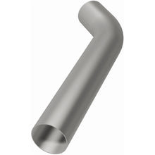 Load image into Gallery viewer, MagnaFlow Exhaust Products 10725 10 pk - Universal Exhaust Pipe - 3.00in.