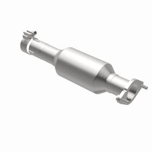 Load image into Gallery viewer, MagnaFlow Exhaust Products 280235 OEM Grade Direct-Fit Catalytic Converter for Select Ford Transit Connect