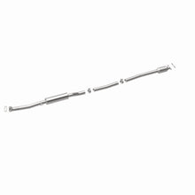 Load image into Gallery viewer, MagnaFlow Exhaust Products 280055 OEM Grade Direct-Fit Catalytic Converter for Select Hyundai Tucson