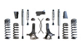Maxtrac K882470F LIFT KITS