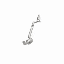 Load image into Gallery viewer, MagnaFlow Exhaust Products 5411702 California CARB Direct-Fit Catalytic Converter for Select Mercedes-Benz SLK55 AMG