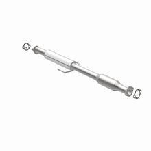 Load image into Gallery viewer, MagnaFlow Exhaust Products 52821 OEM Grade Direct-Fit Catalytic Converter for Select Kia Cadenza