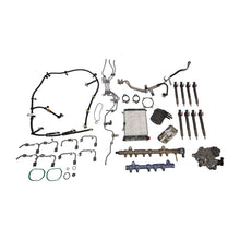 Load image into Gallery viewer, Alliant Power AP57003 Fuel Injection System Repair Kit (Contamination Kit)