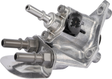 Load image into Gallery viewer, Alliant Power 0 444 043 017 Diesel Exhaust Fluid (DEF) Injection Nozzle