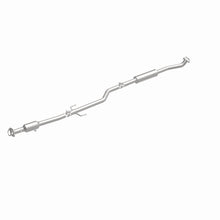 Load image into Gallery viewer, MagnaFlow Exhaust Products 21-329 OEM Grade Direct-Fit Catalytic Converter for Select Mazda CX-5