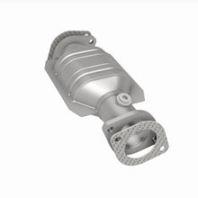 Load image into Gallery viewer, MagnaFlow Exhaust Products 441704 California CARB Direct-Fit Catalytic Converter for Select INFINITI I30, Nissan Maxima