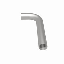 Load image into Gallery viewer, MagnaFlow Exhaust Products 10706 Universal Exhaust Pipe - 2.50in.