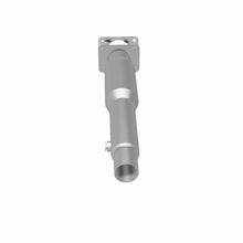 Load image into Gallery viewer, MagnaFlow Exhaust Products 4481515 California CARB Direct-Fit Catalytic Converter for Select Buick LeSabre, Buick Park Avenue, Buick Riviera, Oldsmobile 88, Oldsmobile Aurora, Oldsmobile LSS, Oldsmobile Regency, Pontiac Bonneville