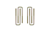 Maxtrac 913112 U-BOLTS