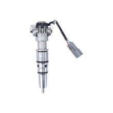 Load image into Gallery viewer, Alliant Power AP66955 Fuel Injector