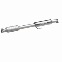 Load image into Gallery viewer, MagnaFlow Exhaust Products 51133 OEM Grade Direct-Fit Catalytic Converter for Select Hyundai Sonata, Kia Optima