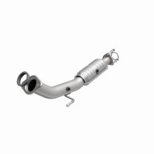 Load image into Gallery viewer, MagnaFlow Exhaust Products 24193 HM Grade Direct-Fit Catalytic Converter for Select Honda Civic