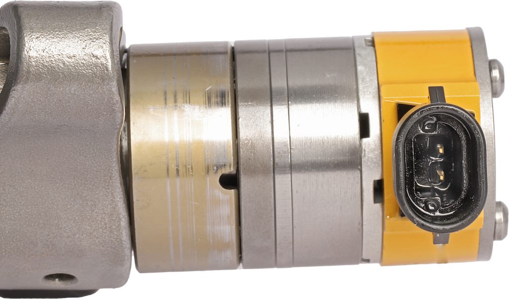 Alliant Power AP63945 Fuel Injector