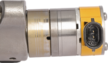 Load image into Gallery viewer, Alliant Power AP63945 Fuel Injector