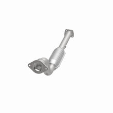 Load image into Gallery viewer, MagnaFlow Exhaust Products 23521 HM Grade Direct-Fit Catalytic Converter for Select Chevrolet Lumina, Chevrolet Monte Carlo