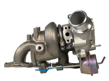 Load image into Gallery viewer, Alliant Power 53039880306 Turbocharger