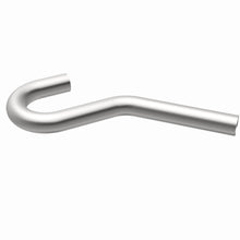Load image into Gallery viewer, MagnaFlow Exhaust Products 10761 10 pk - Universal Exhaust Pipe - 2.50in.