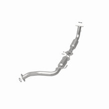 Load image into Gallery viewer, MagnaFlow Exhaust Products 52559 OEM Grade Direct-Fit Catalytic Converter for Select Toyota Sequoia