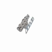 Load image into Gallery viewer, MagnaFlow Exhaust Products 452383 California CARB Manifold Catalytic Converter for Select Acura TL