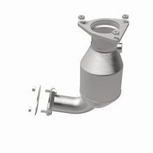 Load image into Gallery viewer, MagnaFlow Exhaust Products 290110 OEM Grade Manifold Catalytic Converter for Select Subaru Ascent, Subaru Legacy, Subaru Outback