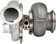Load image into Gallery viewer, Alliant Power 776599-5010S Turbocharger
