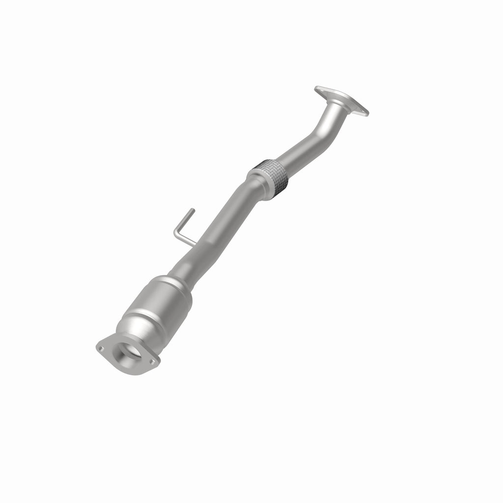 MagnaFlow Exhaust Products 49523 OEM Grade Direct-Fit Catalytic Converter for Select Nissan Altima