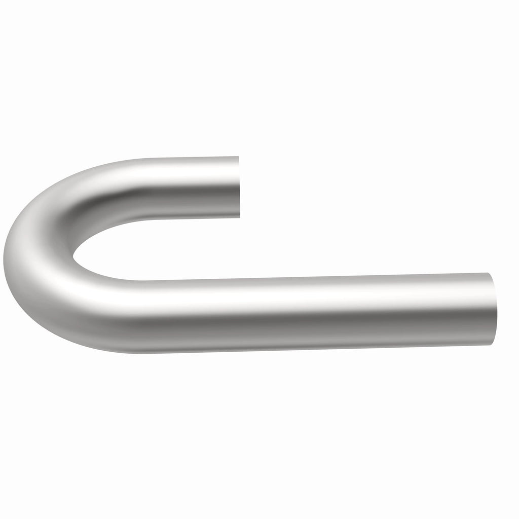 MagnaFlow Exhaust Products 10719 Universal Exhaust Pipe - 3.00in.
