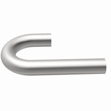 Load image into Gallery viewer, MagnaFlow Exhaust Products 10719 Universal Exhaust Pipe - 3.00in.