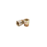 Edelbrock 12463 Main Jet,  94, .063