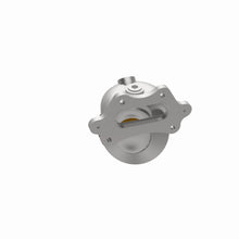 Load image into Gallery viewer, MagnaFlow Exhaust Products 5631735 California CARB Manifold Catalytic Converter for Select Honda Civic