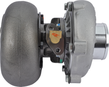 Load image into Gallery viewer, Alliant Power 466608-5002S Turbocharger