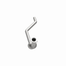 Load image into Gallery viewer, MagnaFlow Exhaust Products 4481225 California CARB Direct-Fit Catalytic Converter for Select Jaguar S-Type