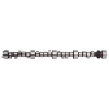 Load image into Gallery viewer, Camshaft-Perf-Rpm-Hydraulic-Roller-Bb-Chev-Late-Model-W-Thrust-Plate
