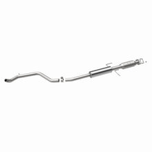 Load image into Gallery viewer, MagnaFlow Exhaust Products 51886 OEM Grade Direct-Fit Catalytic Converter for Select Mazda 5