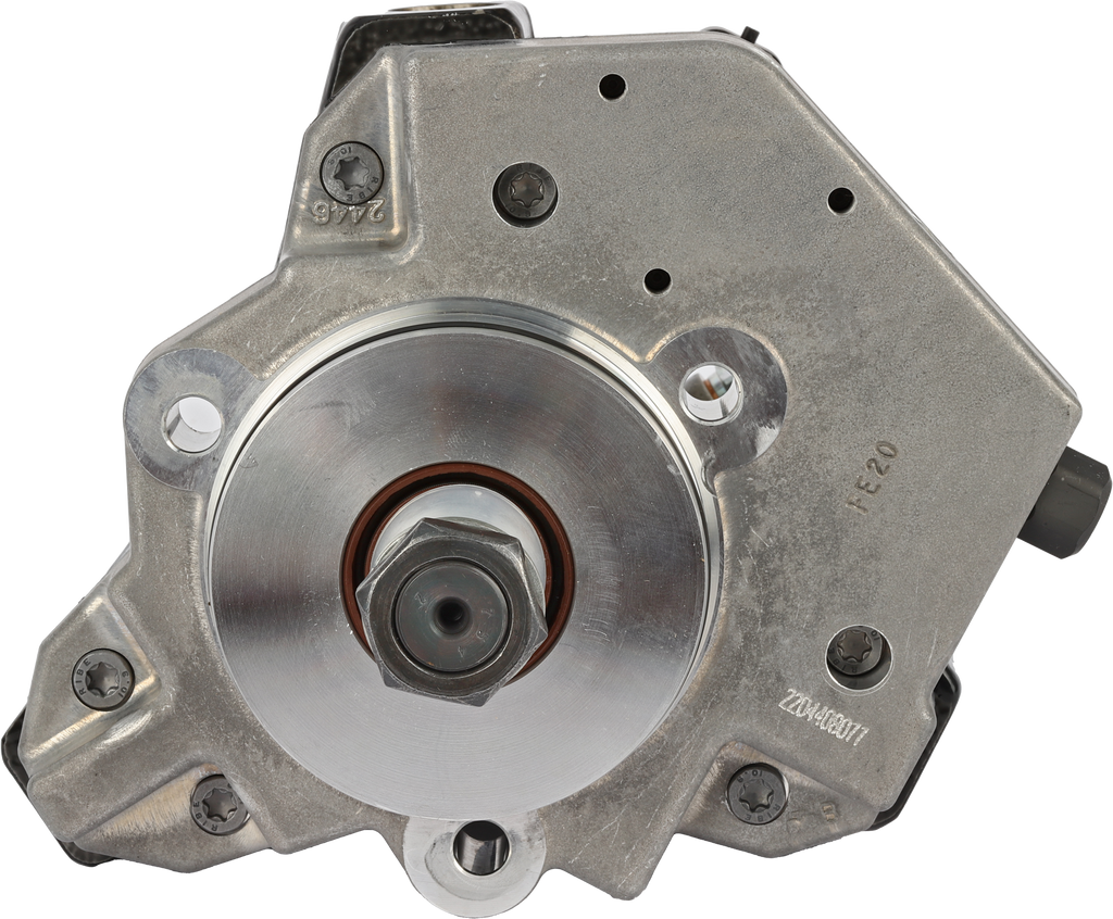 Alliant Power 0 445 020 093 Fuel Injection Pump