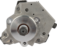 Load image into Gallery viewer, Alliant Power 0 445 020 093 Fuel Injection Pump