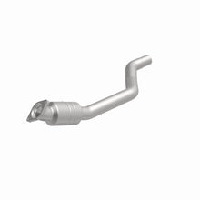 Load image into Gallery viewer, MagnaFlow Exhaust Products 5461478 California CARB Direct-Fit Catalytic Converter for Select Dodge Challenger, Dodge Charger