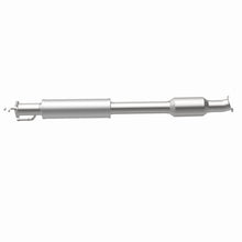 Load image into Gallery viewer, MagnaFlow Exhaust Products 52641 OEM Grade Direct-Fit Catalytic Converter for Select Kia Sedona