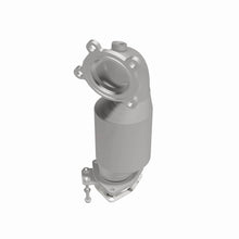 Load image into Gallery viewer, MagnaFlow Exhaust Products 52892 OEM Grade Direct-Fit Catalytic Converter for Select Buick Regal, Chevrolet Malibu