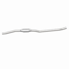 Load image into Gallery viewer, MagnaFlow Exhaust Products 23293 HM Grade Direct-Fit Catalytic Converter for Select Dodge Dakota