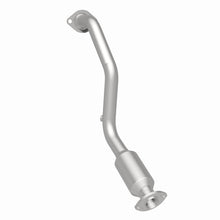 Load image into Gallery viewer, MagnaFlow Exhaust Products 21-073 OEM Grade Direct-Fit Catalytic Converter for Select Lexus NX300h, Toyota RAV4