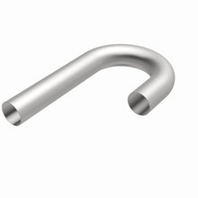 Load image into Gallery viewer, MagnaFlow Exhaust Products 10723 10 pk - Universal Exhaust Pipe - 3.00in.