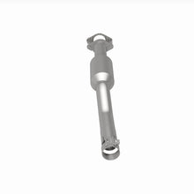 Load image into Gallery viewer, MagnaFlow Exhaust Products 23-156 OEM Grade Direct-Fit Catalytic Converter for Select Ford Escape